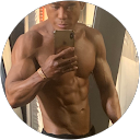 Anthony Perlas profile picture