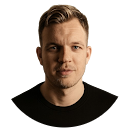 Tom-Christian Stokka profile picture